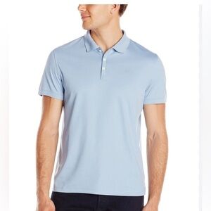 Calvin Klein Polo - Excellent